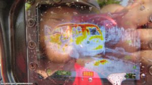 20211002 Image373