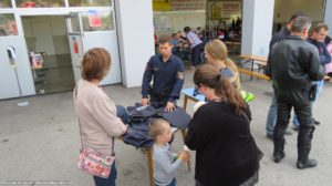 20211002 Image412