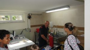 20211002 Image419