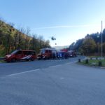 20211029 Image017