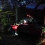 20211029 Image023