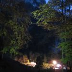 20211029 Image024