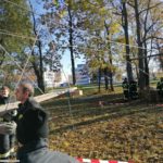 20211106 Image002