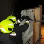 20211221 Image005