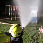 20211221 Image007