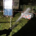 20211221 Image009