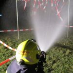 20211221 Image010