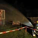 20211221 Image011