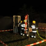 20211221 Image012