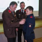 20220114 Image014