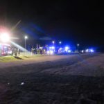 20220406 Image009
