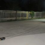 20220412 Image004