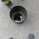 20220517 Image001