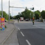 20220517 Image004