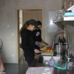 20220708 Image001