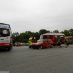 20221001 Image025