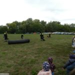 20221001 Image048