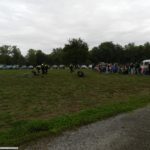 20221001 Image049