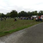 20221001 Image051