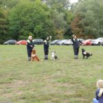 20221001 Image057
