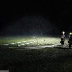 20221011 Image009