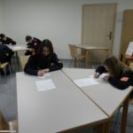 20221203_image002