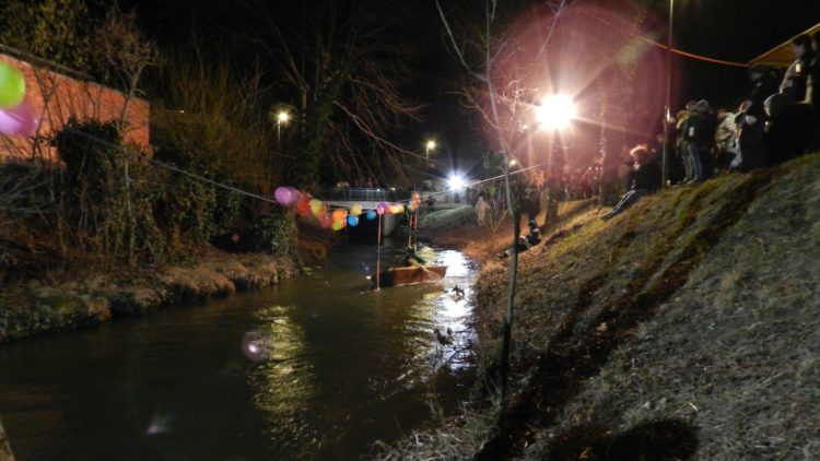 20230217 Image015