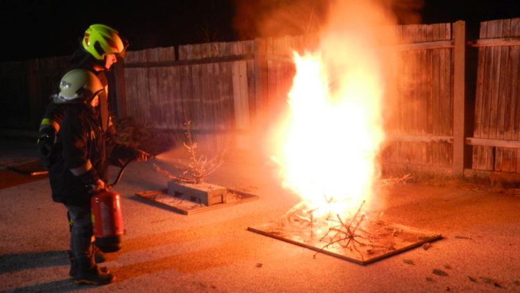 20230207 Image009