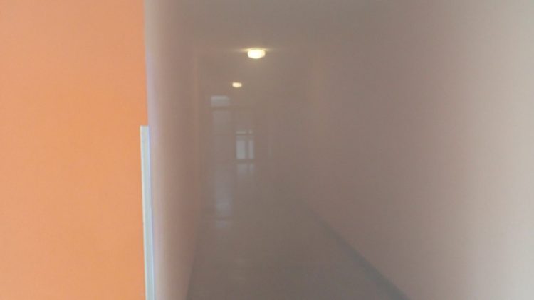 20230324 Image002