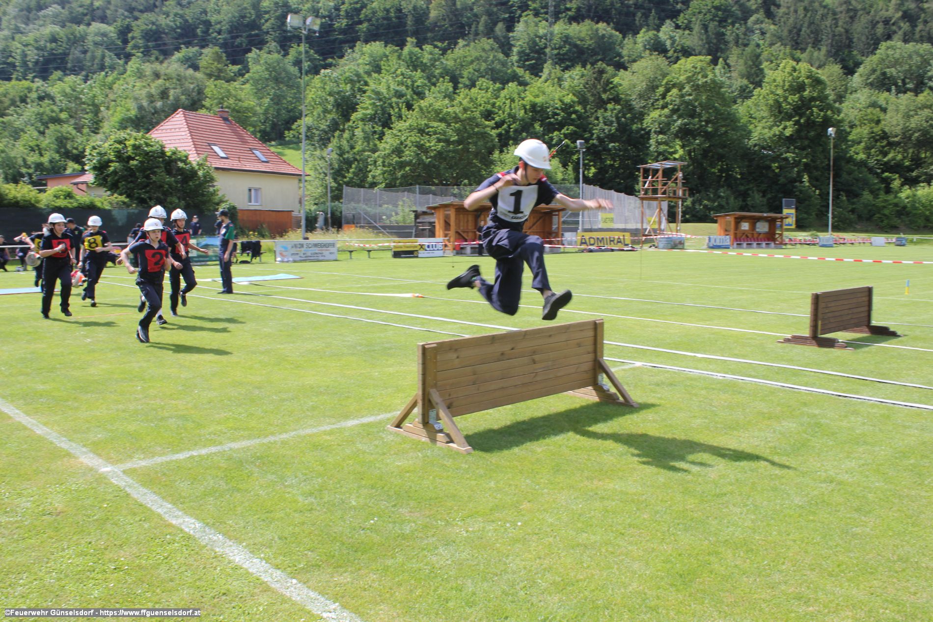 20230617 Image015
