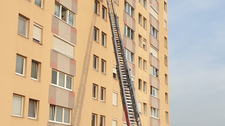 20230620 Image005