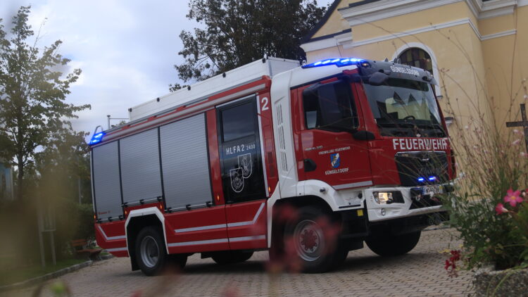  MG 6656