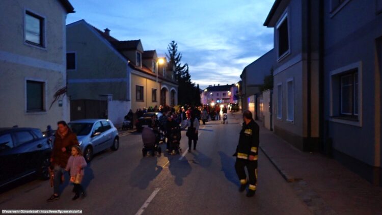 20231109 Image006
