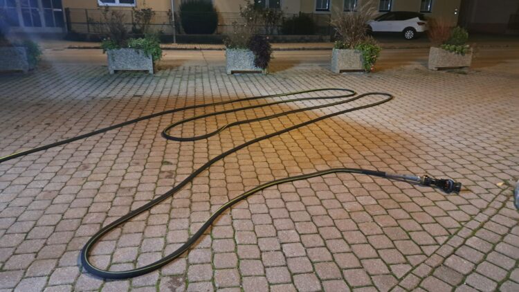 20231114 Image005