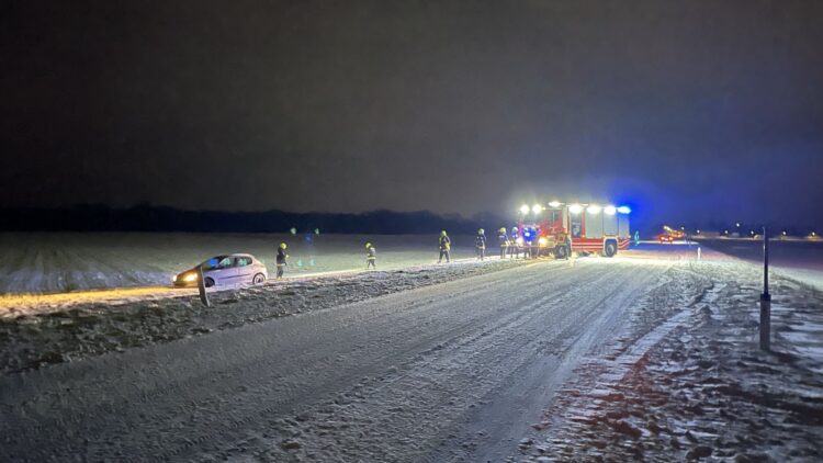 20231203 Image004