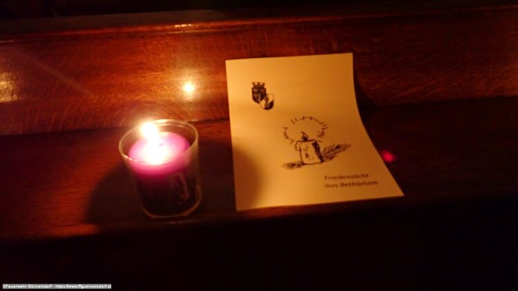 20231220 Image002