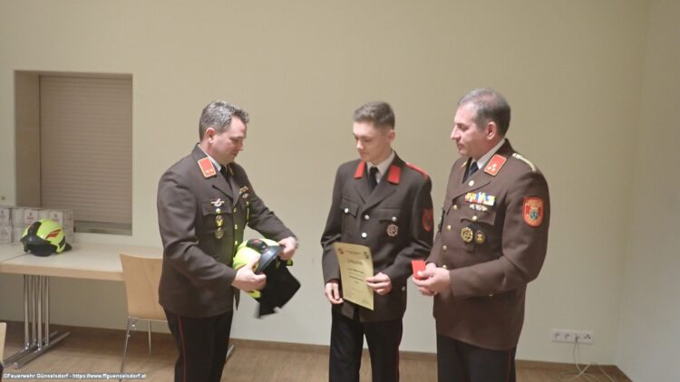 20240112 Image008