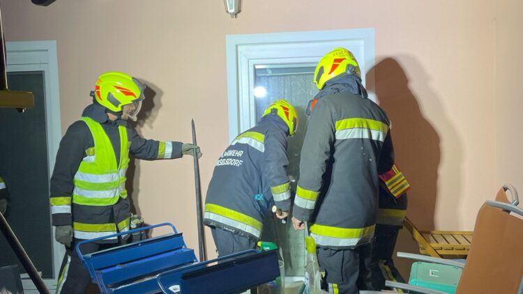20240114 Image003