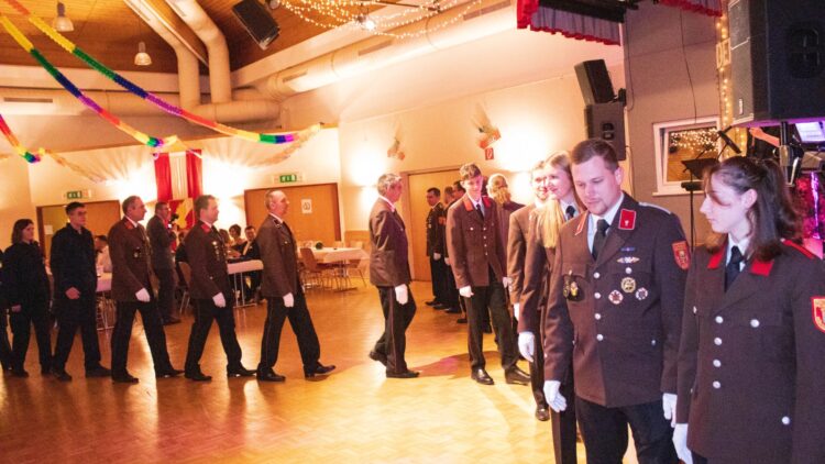 20240127 Image013