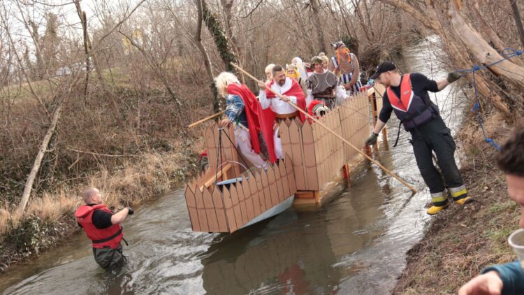 20240210 Image042