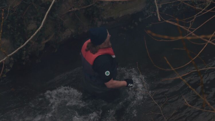 20240210 Image084