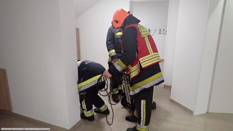 20240314 Image002
