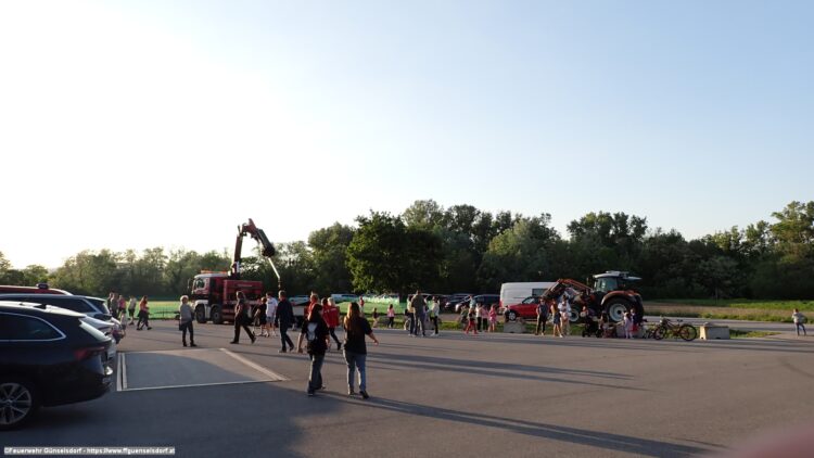 20240430 Image012