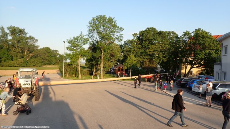 20240430 Image014