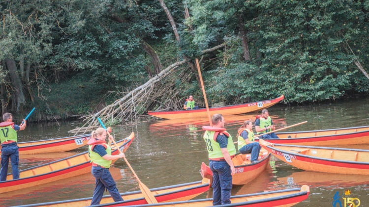 Image00002
