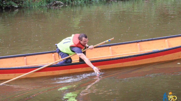 Image00007