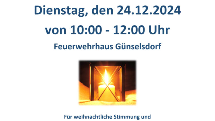 FFGÜ Friedenslicht2024 1