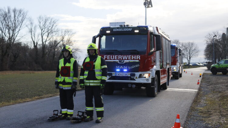 20250201 APTE Auswahl (18)