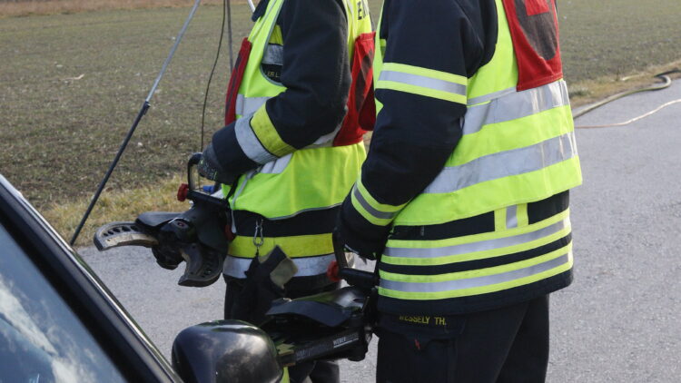 20250201 APTE Auswahl (21)