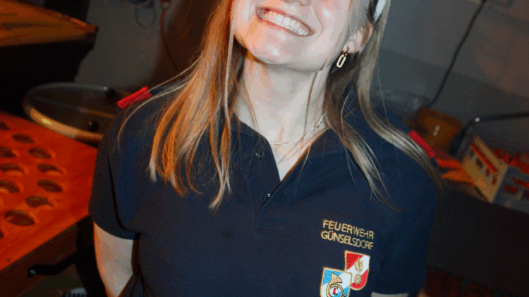  MG 9297 Wiederhergestellt